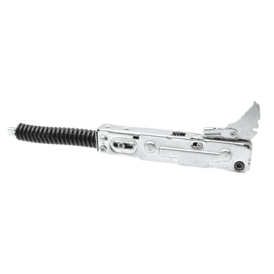 Picture of LG AEH75637209 Hinge Assembly