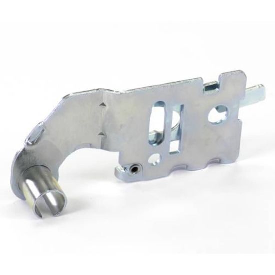Picture of LG AEH75256504 Upper Hinge Assembly
