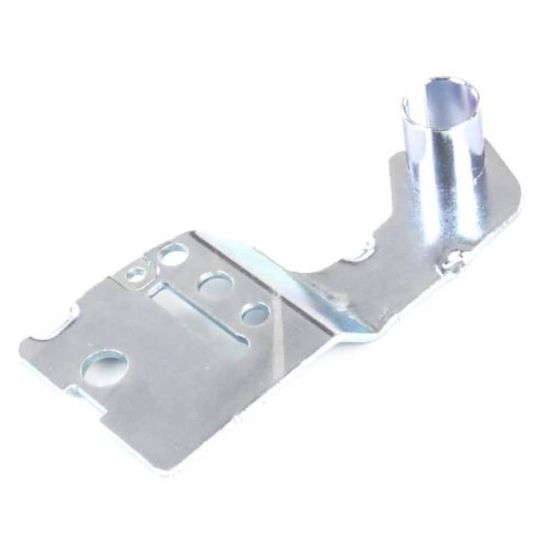 Picture of LG AEH75957301 Upper Hinge Assembly