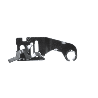 Picture of LG AEH76181802 Hinge Assembly,upper