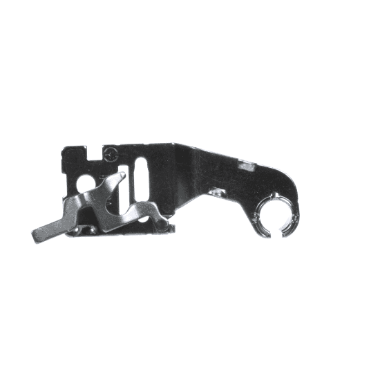 Picture of LG AEH76181802 Hinge Assembly,upper