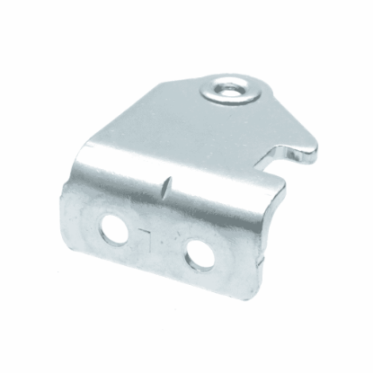 Picture of LG AEH75596702 Lower Hinge Assembly