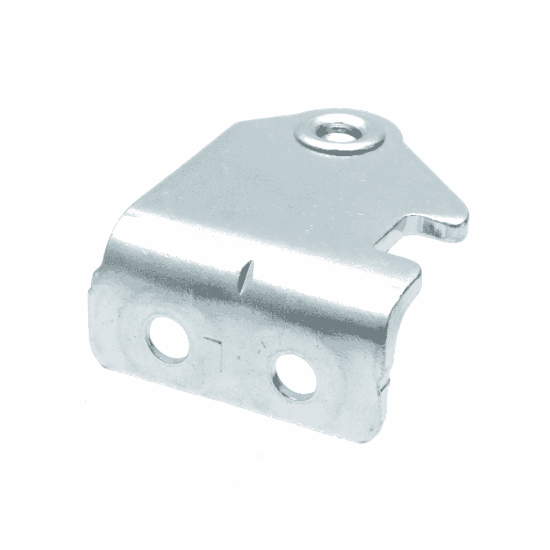 Picture of LG AEH75596702 Lower Hinge Assembly