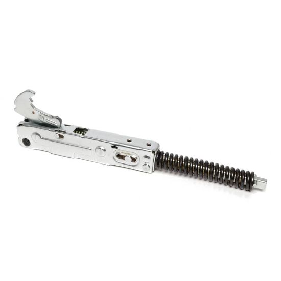Picture of LG AEH75637210 Hinge Assembly