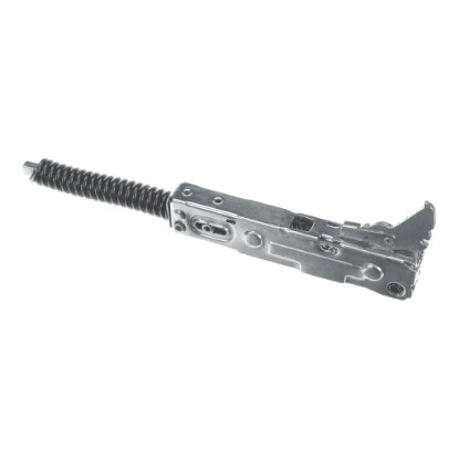 Picture of LG AEH75637201 Hinge Assembly