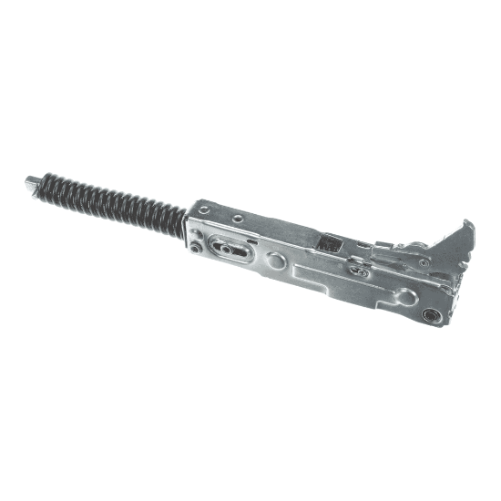 Picture of LG AEH75637201 Hinge Assembly