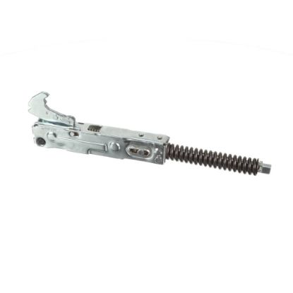 Picture of LG AEH75637212 Hinge Assembly