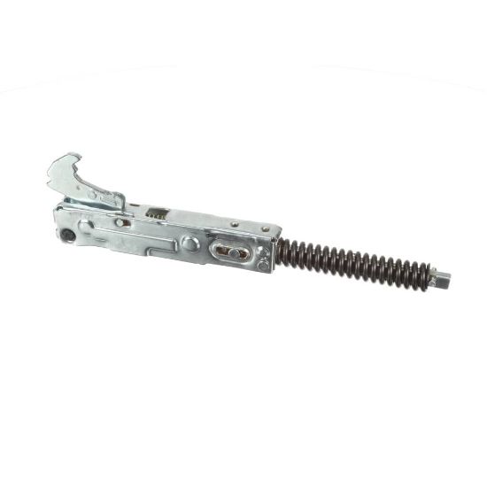 Picture of LG AEH75637212 Hinge Assembly