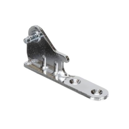 Picture of LG AEH75957701 Center Hinge Assembly