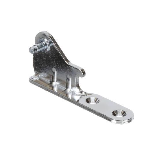 Picture of LG AEH75957701 Center Hinge Assembly