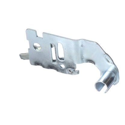 Picture of LG AEH75256503 Upper Hinge Assembly