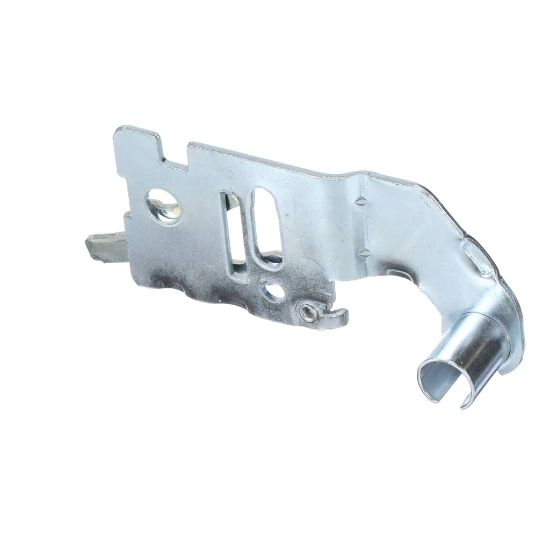 Picture of LG AEH75256503 Upper Hinge Assembly