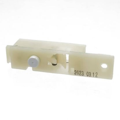 Picture of LG AEJ73219506 Bracket Holder Assembly