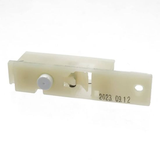 Picture of LG AEJ73219506 Bracket Holder Assembly