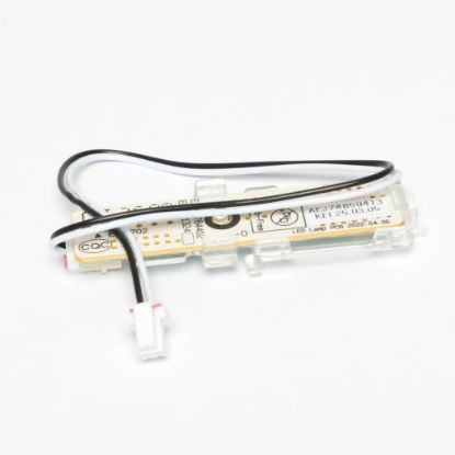 Picture of LG AEJ74859413 Holder Assembly,lamp