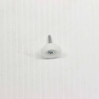 Picture of LG AEJ73579702 Bracket Holder Assembly