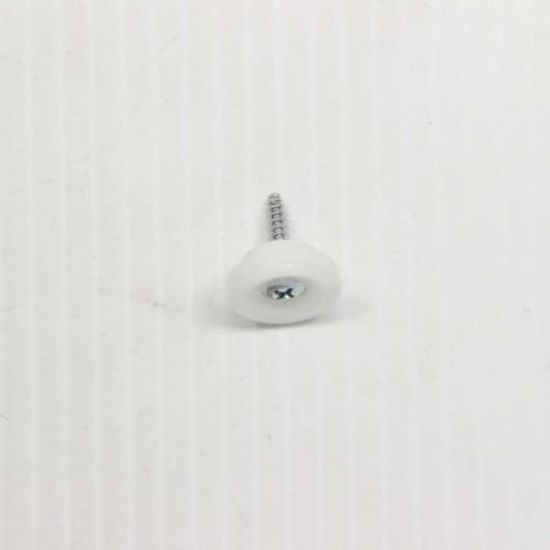Picture of LG AEJ73579702 Bracket Holder Assembly