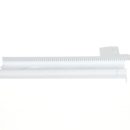 Picture of LG AEJ74940604 Holder Assembly