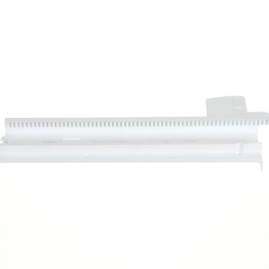 Picture of LG AEJ74940604 Holder Assembly