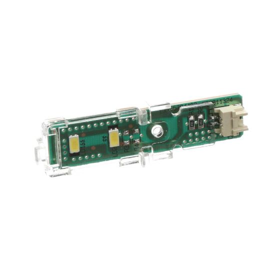 Picture of LG AEJ74859414 Holder Assembly,lamp