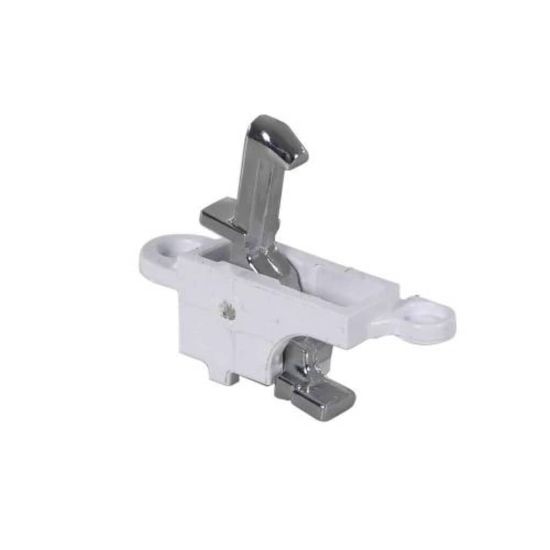 Picture of LG AEJ75159701 Bracket Holder Assembly