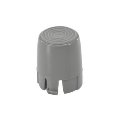 Picture of LG AEJ74840003 Holder Assembly