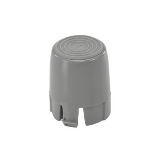 Picture of LG AEJ74840003 Holder Assembly