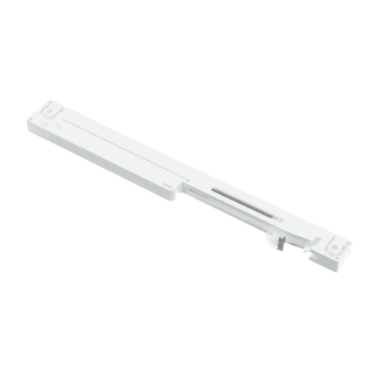 Picture of LG AEJ73280001 Bracket Holder Assembly