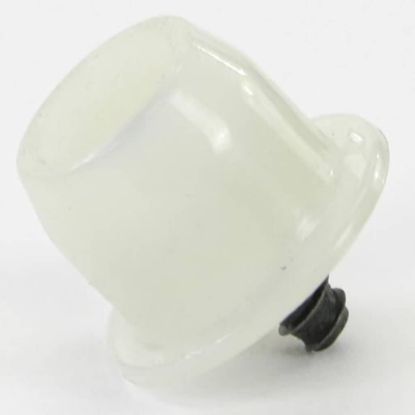 Picture of LG AEJ72909601 Holder Assembly