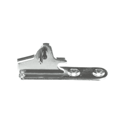 Picture of LG AEH76197605 Hinge Assembly,center