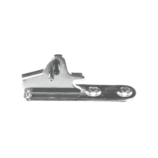 Picture of LG AEH76197605 Hinge Assembly,center