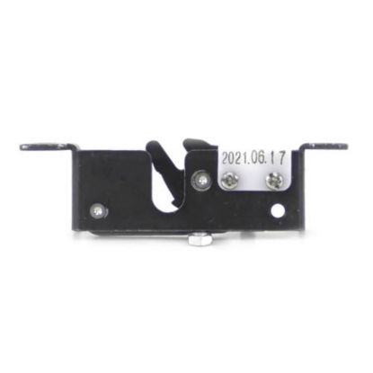 Picture of LG AEJ73440302 Bracket Holder Assembly