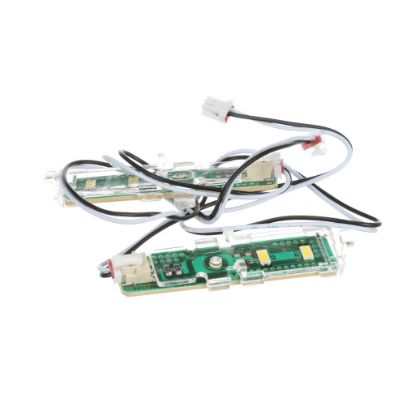 Picture of LG AEJ74859416 Holder Assembly,lamp