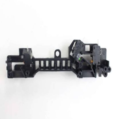 Picture of LG AEJ75540901 Locker Holder Assembly