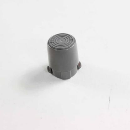 Picture of LG AEJ74840004 Holder Assembly