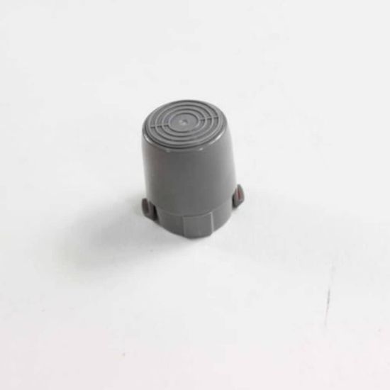 Picture of LG AEJ74840004 Holder Assembly