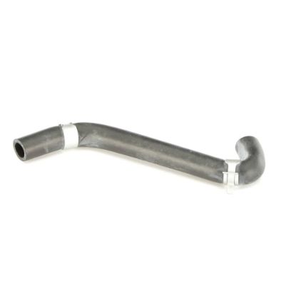 Picture of LG AEM34434601 Connector Hose Assembly