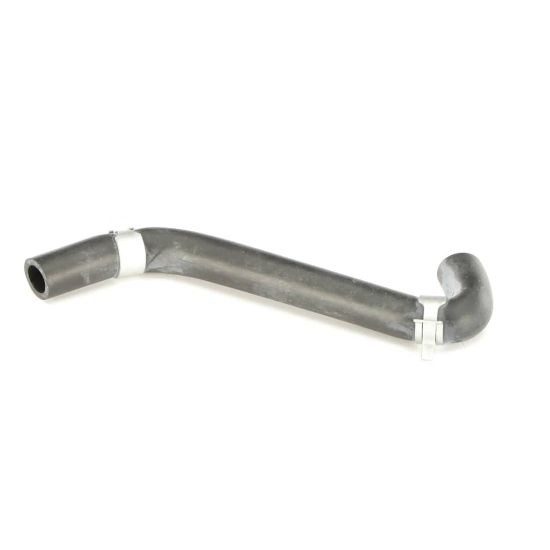 Picture of LG AEM34434601 Connector Hose Assembly