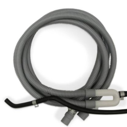 Picture of LG AEM69493807 Drain Hose Assembly