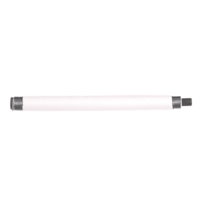 Picture of LG AEM73493416 Drain Hose Assembly