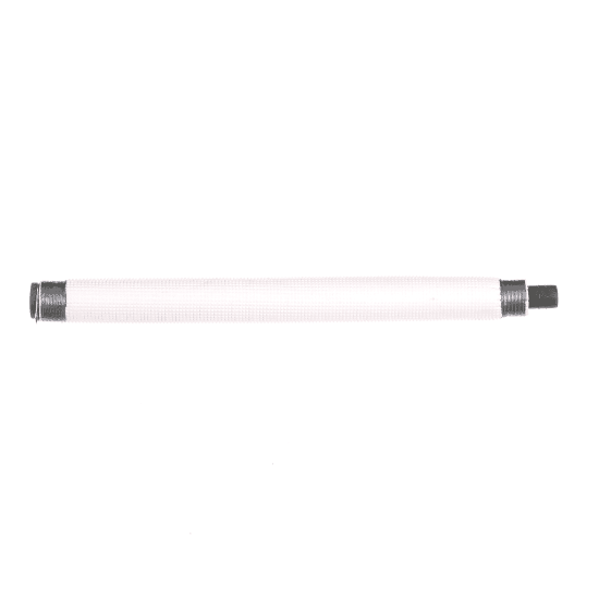 Picture of LG AEM73493416 Drain Hose Assembly
