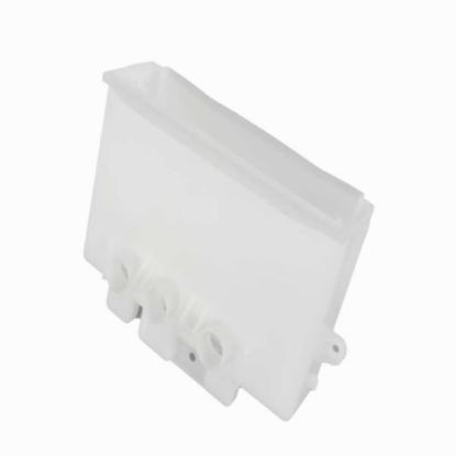 Picture of LG AEN34744301 Detergent Housing Assembly