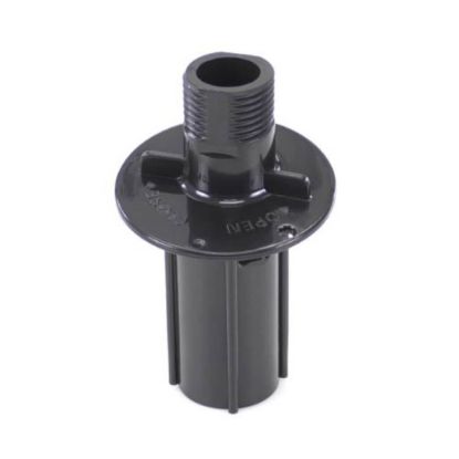 Picture of LG AEM75512901 Drain Hose Assembly