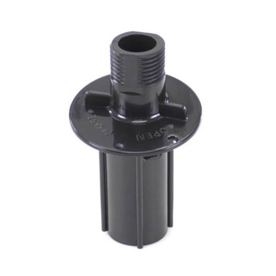 Picture of LG AEM75512901 Drain Hose Assembly