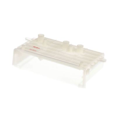 Picture of LG AEN72910501 Detergent Housing Assembly