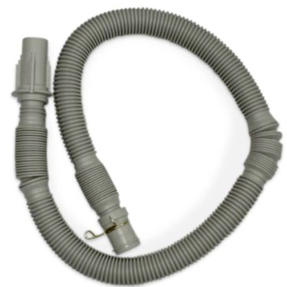 Picture of LG AEM73732901 Washer Drain Hose Assembly Aem73732901