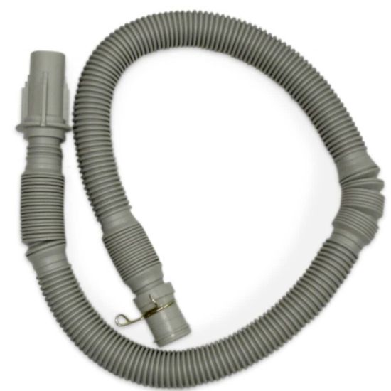 Picture of LG AEM73732901 Washer Drain Hose Assembly Aem73732901