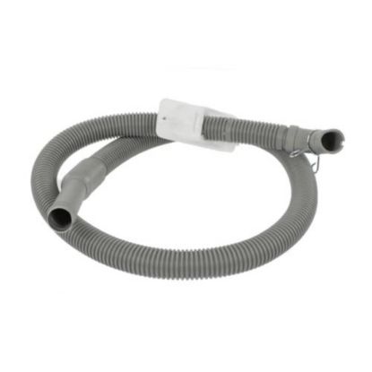 Picture of LG AEM73732910 Hose Assembly,drain