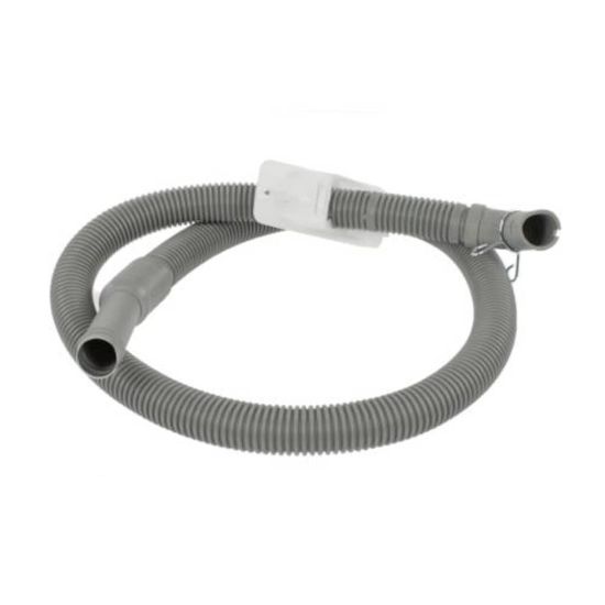 Picture of LG AEM73732910 Hose Assembly,drain