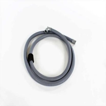 Picture of LG AEM74772903 Drain Hose Assembly